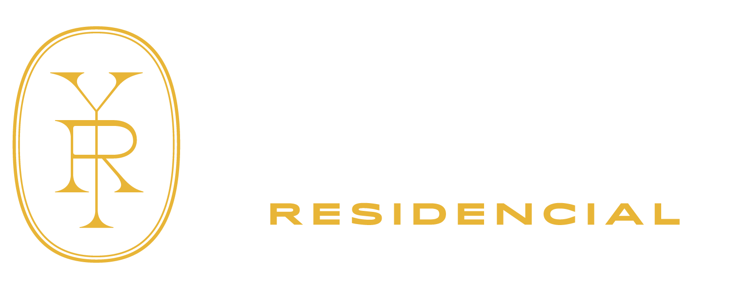 YUCASA Residencial